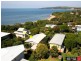 52 Clearwater Avenue, Cape Woolamai VIC 3925