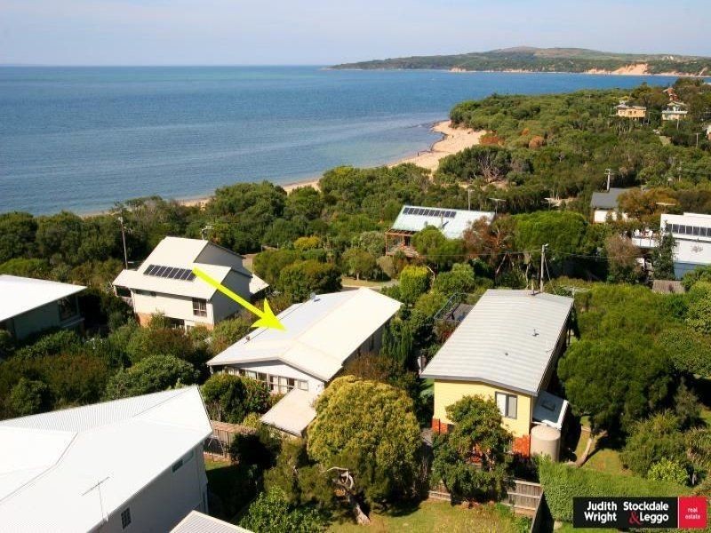 52 Clearwater Avenue, Cape Woolamai VIC 3925