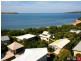 52 Clearwater Avenue, Cape Woolamai VIC 3925