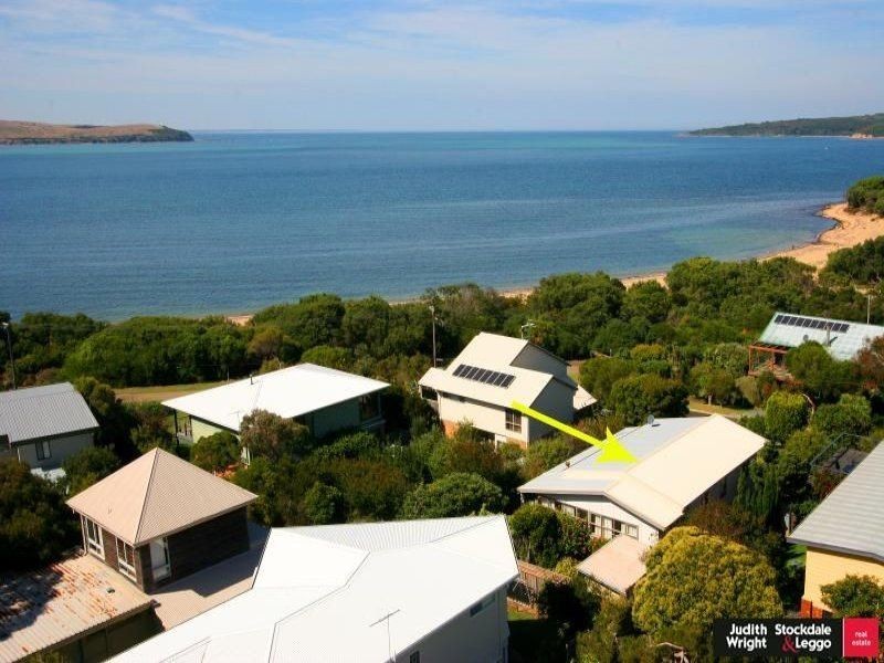 52 Clearwater Avenue, Cape Woolamai VIC 3925
