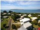 52 Clearwater Avenue, Cape Woolamai VIC 3925
