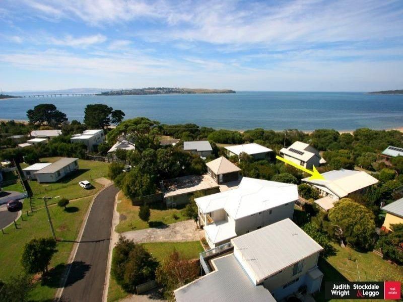52 Clearwater Avenue, Cape Woolamai VIC 3925