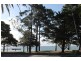 112/1 The Waves Apartments, The Esplanade, Cowes VIC 3922
