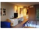 112/1 The Waves Apartments, The Esplanade, Cowes VIC 3922