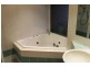 112/1 The Waves Apartments, The Esplanade, Cowes VIC 3922
