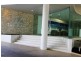 112/1 The Waves Apartments, The Esplanade, Cowes VIC 3922