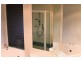 112/1 The Waves Apartments, The Esplanade, Cowes VIC 3922