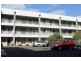 112/1 The Waves Apartments, The Esplanade, Cowes VIC 3922