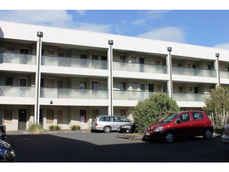112/1 The Waves Apartments, The Esplanade, Cowes VIC 3922