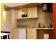 112/1 The Waves Apartments, The Esplanade, Cowes VIC 3922