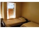 112/1 The Waves Apartments, The Esplanade, Cowes VIC 3922
