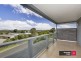 9 Sedgman Road, Wimbledon Heights VIC 3922