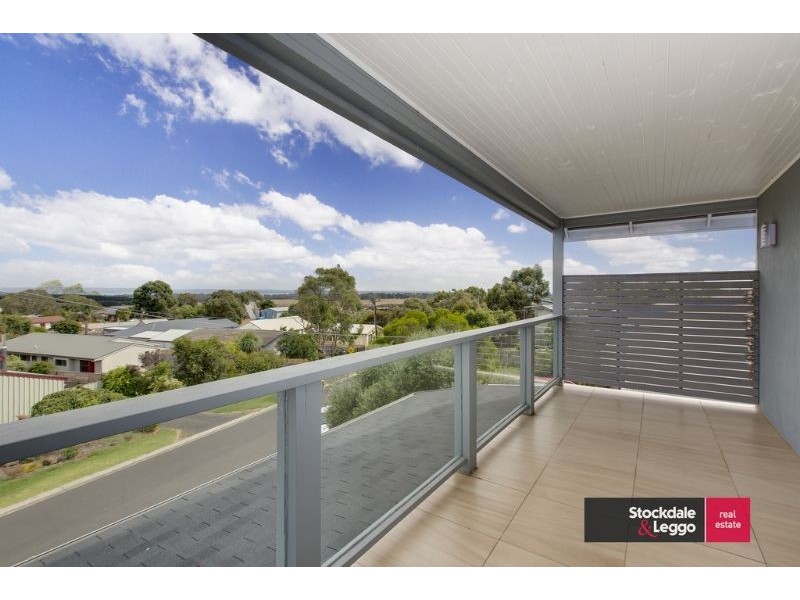 9 Sedgman Road, Wimbledon Heights VIC 3922