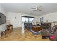 9 Sedgman Road, Wimbledon Heights VIC 3922