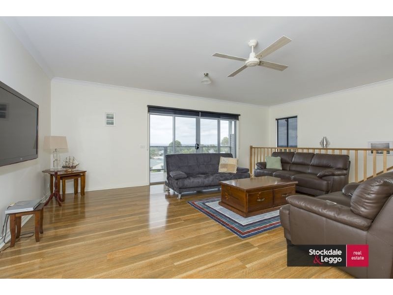 9 Sedgman Road, Wimbledon Heights VIC 3922
