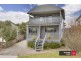 9 Sedgman Road, Wimbledon Heights VIC 3922