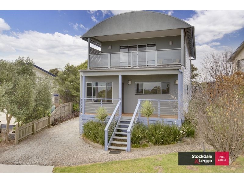 9 Sedgman Road, Wimbledon Heights VIC 3922