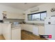 9 Sedgman Road, Wimbledon Heights VIC 3922