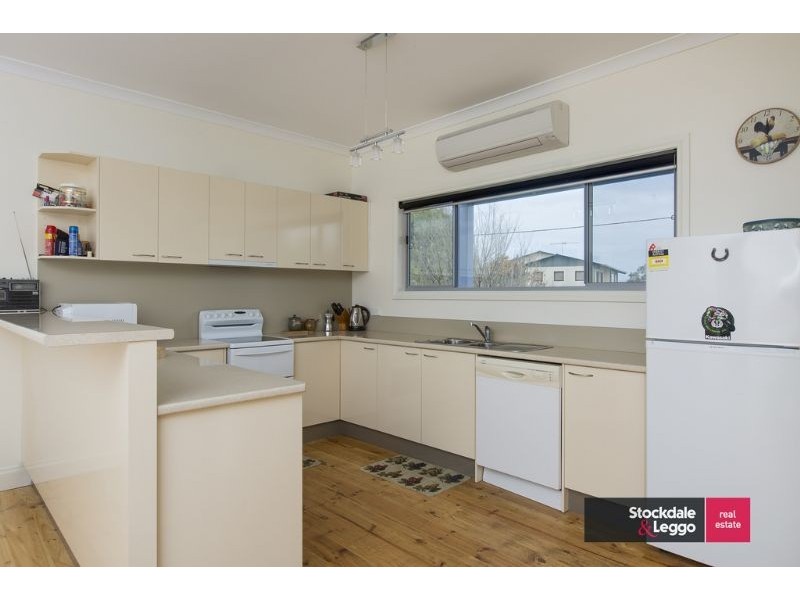 9 Sedgman Road, Wimbledon Heights VIC 3922