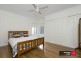 9 Sedgman Road, Wimbledon Heights VIC 3922