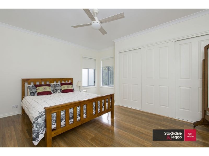 9 Sedgman Road, Wimbledon Heights VIC 3922