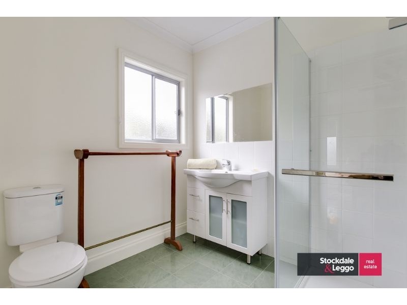 9 Sedgman Road, Wimbledon Heights VIC 3922
