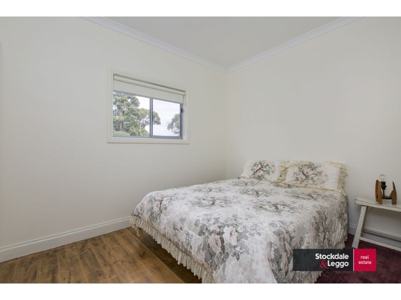 9 Sedgman Road, Wimbledon Heights VIC 3922