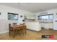 9 Sedgman Road, Wimbledon Heights VIC 3922