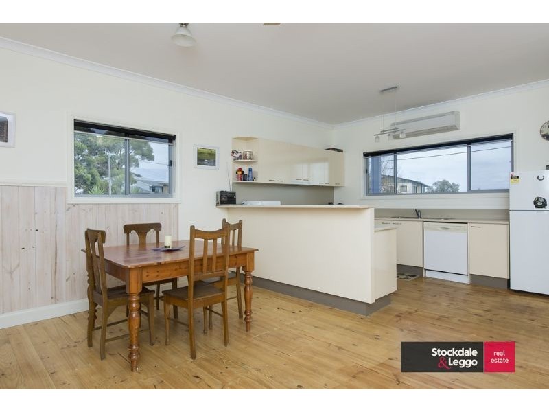 9 Sedgman Road, Wimbledon Heights VIC 3922
