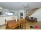 9 Sedgman Road, Wimbledon Heights VIC 3922