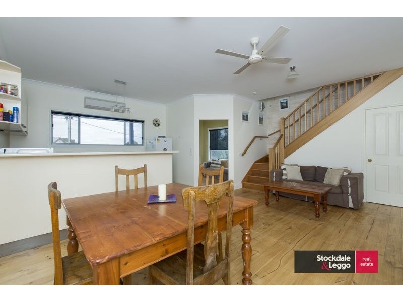 9 Sedgman Road, Wimbledon Heights VIC 3922