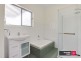 9 Sedgman Road, Wimbledon Heights VIC 3922