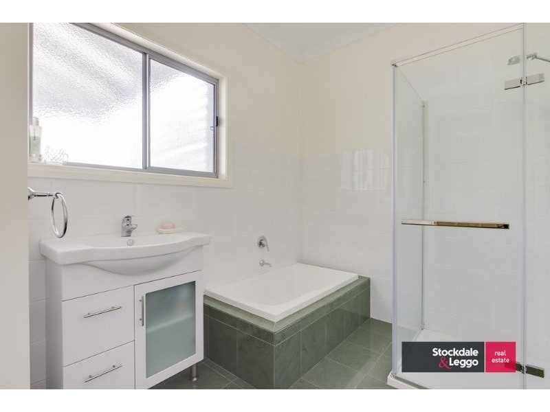 9 Sedgman Road, Wimbledon Heights VIC 3922