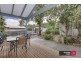 9 Sedgman Road, Wimbledon Heights VIC 3922