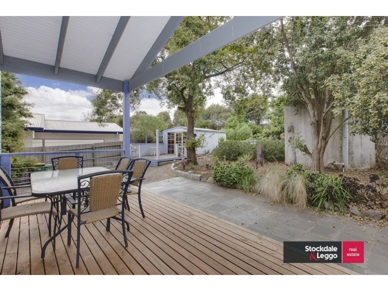 9 Sedgman Road, Wimbledon Heights VIC 3922