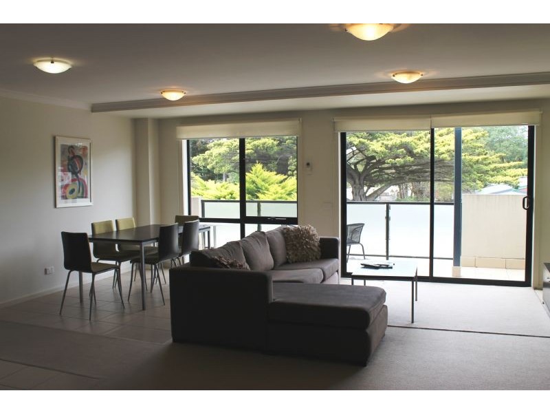 3/146 Thompson Avenue, Cowes VIC 3922