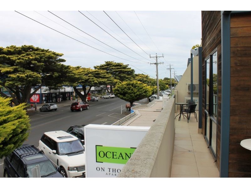 3/146 Thompson Avenue, Cowes VIC 3922