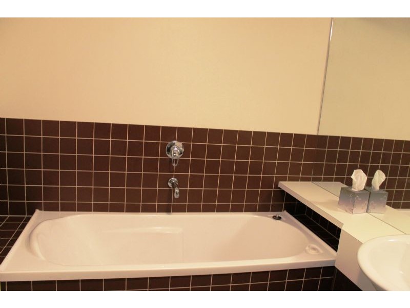 3/146 Thompson Avenue, Cowes VIC 3922