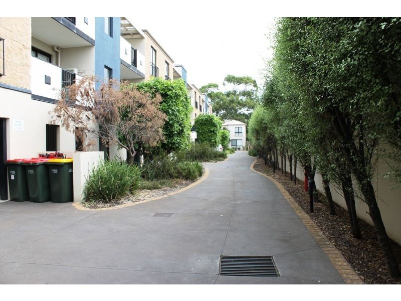 3/146 Thompson Avenue, Cowes VIC 3922