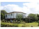 47 Bingley Crescent, Ventnor VIC 3922