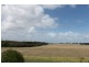 47 Bingley Crescent, Ventnor VIC 3922
