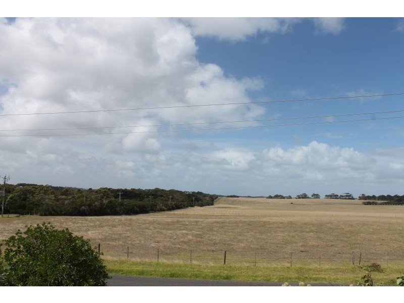 47 Bingley Crescent, Ventnor VIC 3922