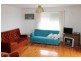 47 Bingley Crescent, Ventnor VIC 3922