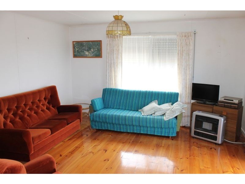 47 Bingley Crescent, Ventnor VIC 3922