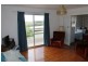 47 Bingley Crescent, Ventnor VIC 3922