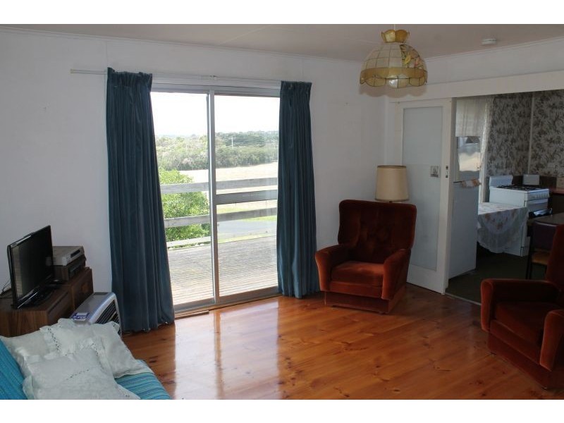 47 Bingley Crescent, Ventnor VIC 3922