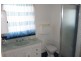 47 Bingley Crescent, Ventnor VIC 3922