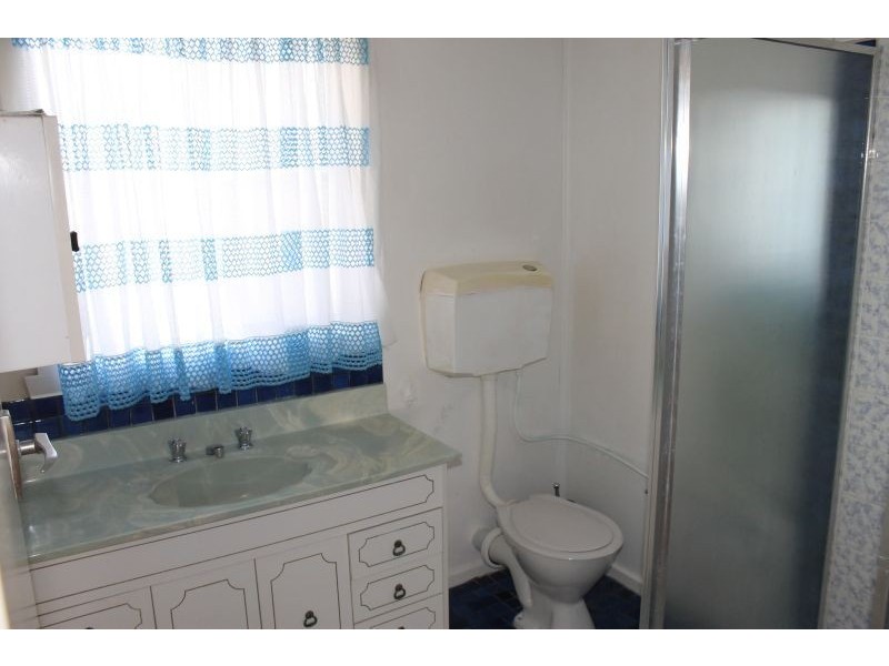 47 Bingley Crescent, Ventnor VIC 3922