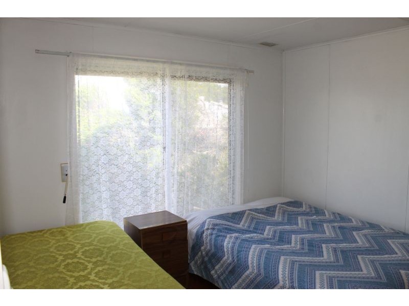47 Bingley Crescent, Ventnor VIC 3922