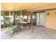47 Bingley Crescent, Ventnor VIC 3922